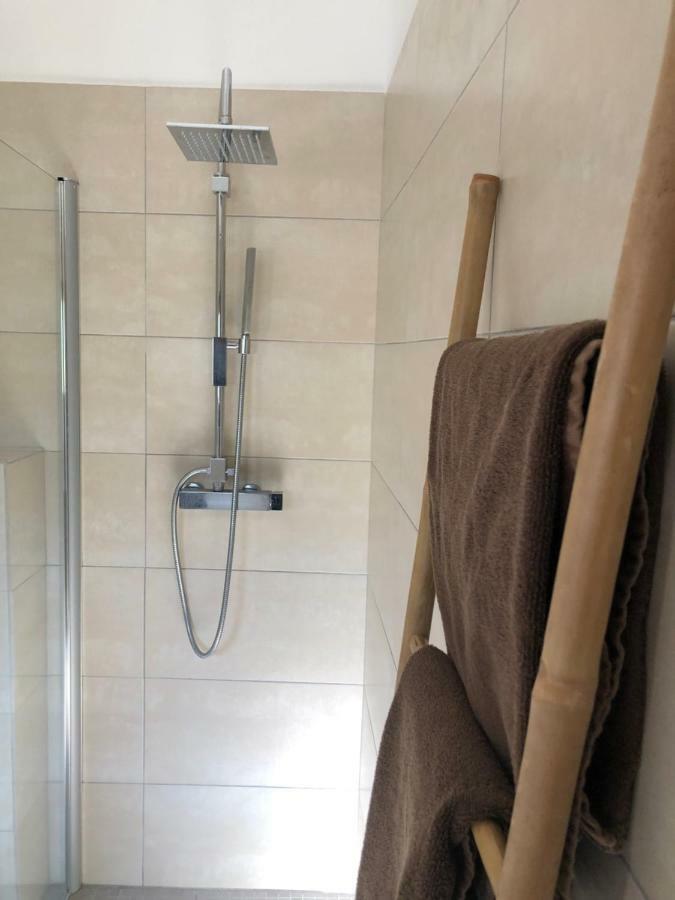 פרופריאנו Villa Propriano מראה חיצוני תמונה